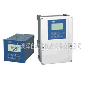 地表水檢測儀 地表水檢測儀